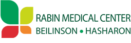 Rabin Medical Center