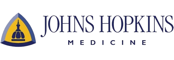 Johns Hopkins Medicine