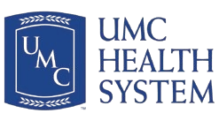 UMC Health System