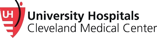 University Hospitals Cleveland Medical Center