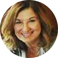Janis Noone, MSN, RN, APRN-BC