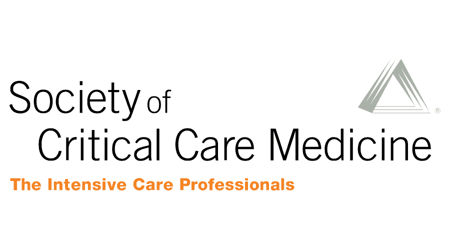 What Is Society Of Critical Care Medicine